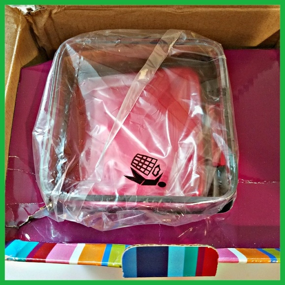 Popcorn Popper - Picture 3 of 3